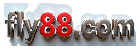 fly88.com logo