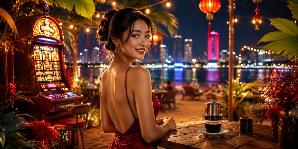 fly88.com Sportsbook fly88.com – cược trực tiếp hàng trăm trận đấu mỗi tuần