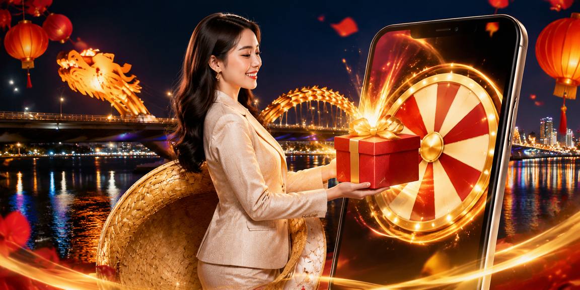 fly88.com Biểu Tượng x2 Đến x500