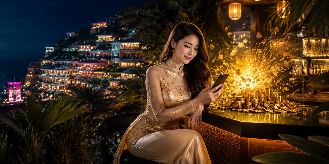 fly88.com Sảnh game đa dạng